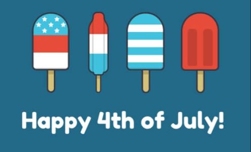 Majestic Payroll Services