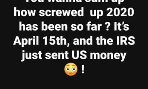 Andersons Accounting LLC