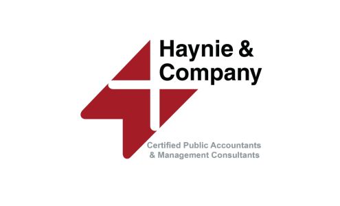 Haynie & Company