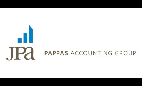 Pappas Accounting Group