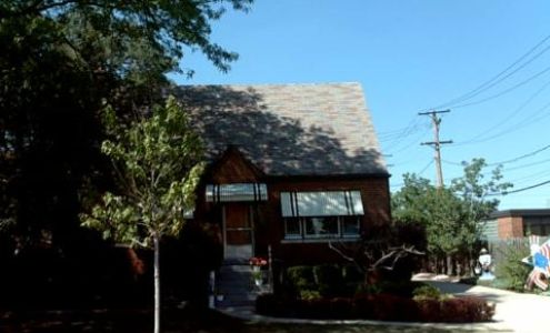 Lincolnway Accounting Services