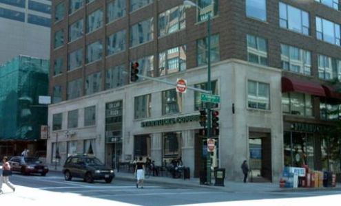 Albin & Associates Accounting PC