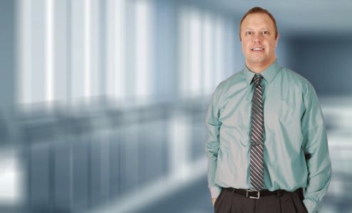 Williams Tax & Accounting, CPA Firm