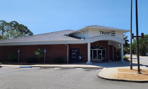 Truist Palm Coast