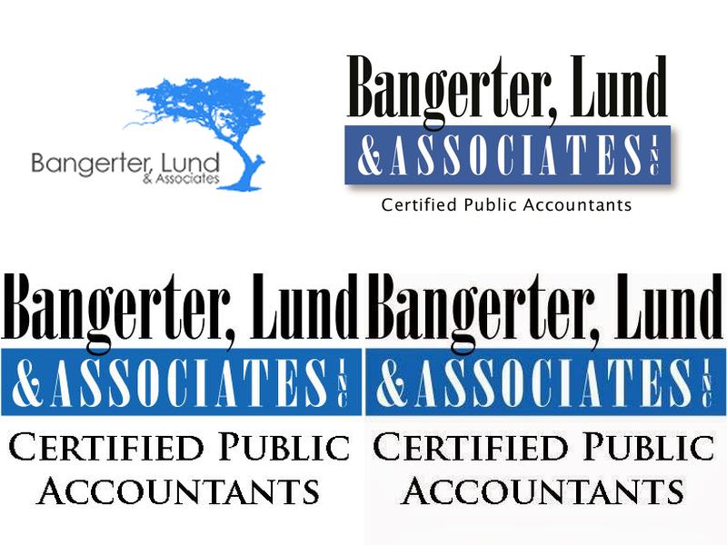 Bangerter, Lund & Associates