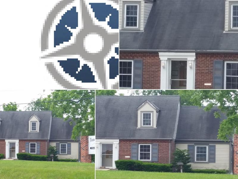 Willing Accounting, CPA