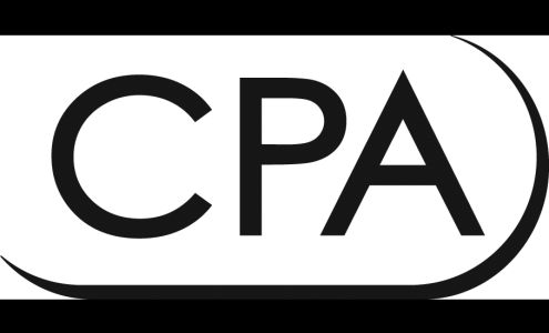 Brian Blazzard CPA Kamas