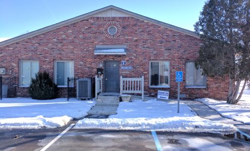 Bogard CPA Accounting and Tax Services