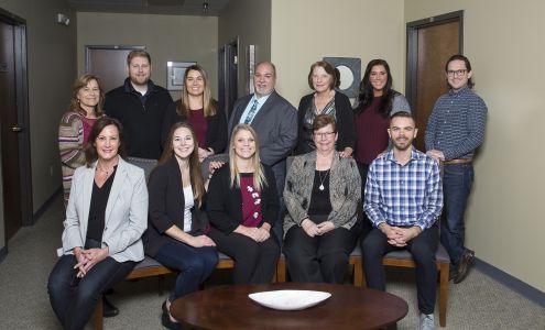 A.C.T. Services, Inc