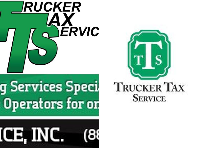 Trucker Tax Service, Inc.