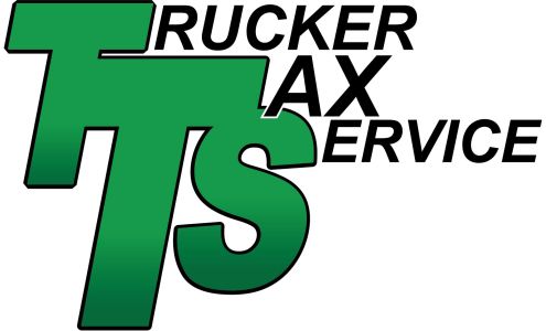 Trucker Tax Service, Inc.