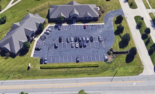 Preferred Financial Group