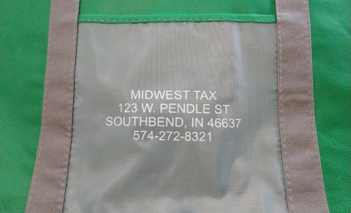 Midwest Tax