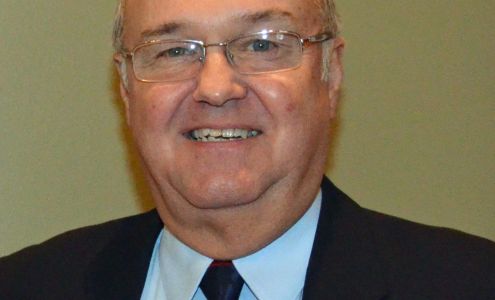 Colwells Tax Services