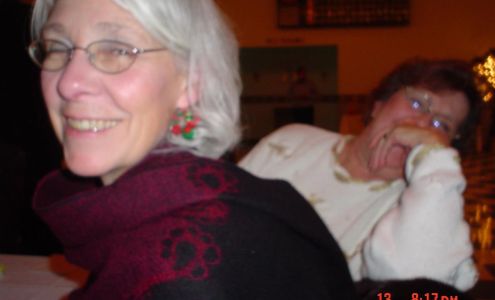 Dee's Accounting & Tax Service North Liberty