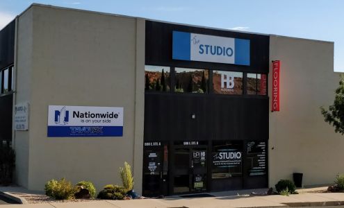 Tavo Tax & Insurance Services St George Branch