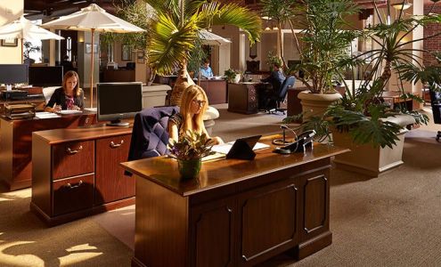 Fourth Street Accounting Solutions, LLC