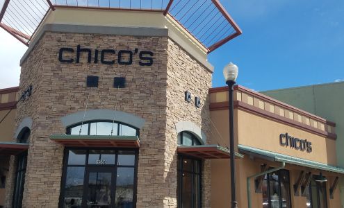 Chico's