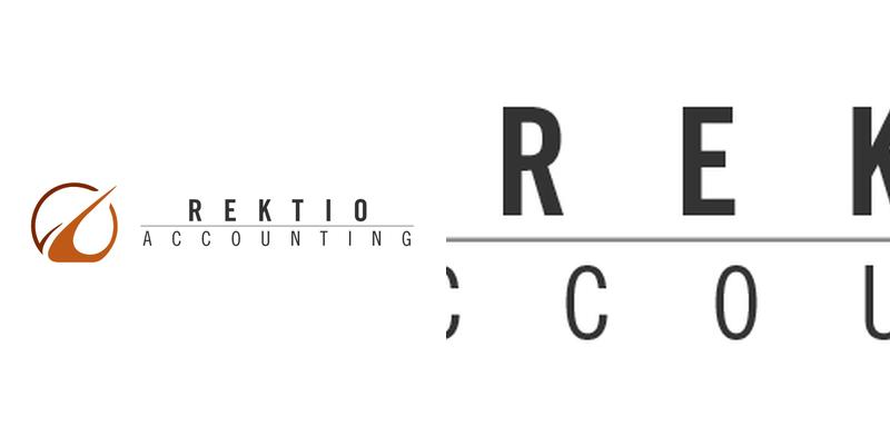 Rektio Accounting