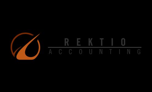 Rektio Accounting