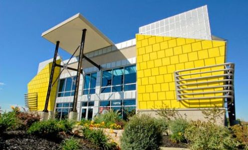 Wright Accounting Group, LLC