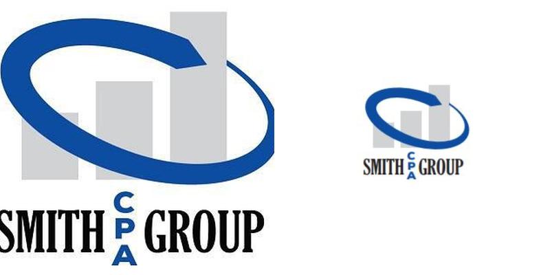 Smith CPA Group
