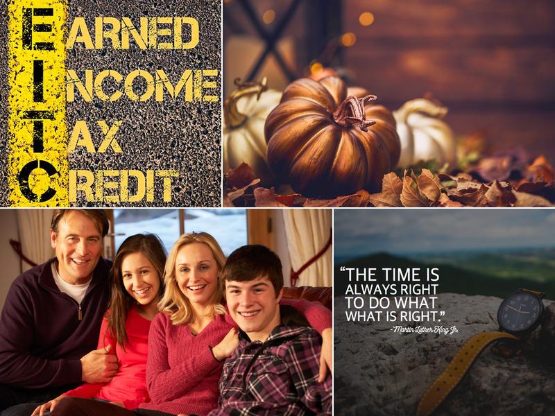 Ameritax Bookkeeping & Payroll