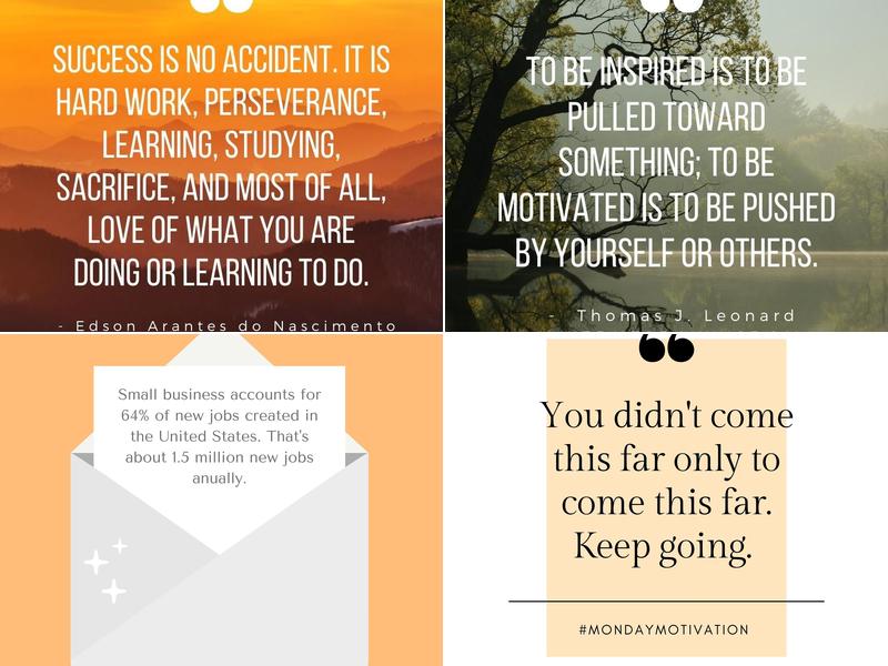 Curth Wagner and Associates LLC