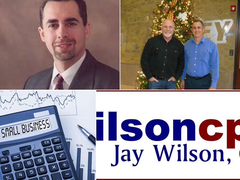 Jay Wilson, CPA, Inc.