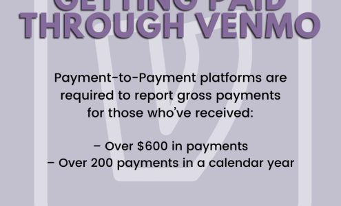 Barnes Financial Services