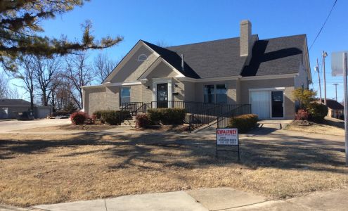 Pippin CPA Mountain Home