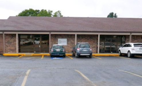 Razer and Trahan CPAs