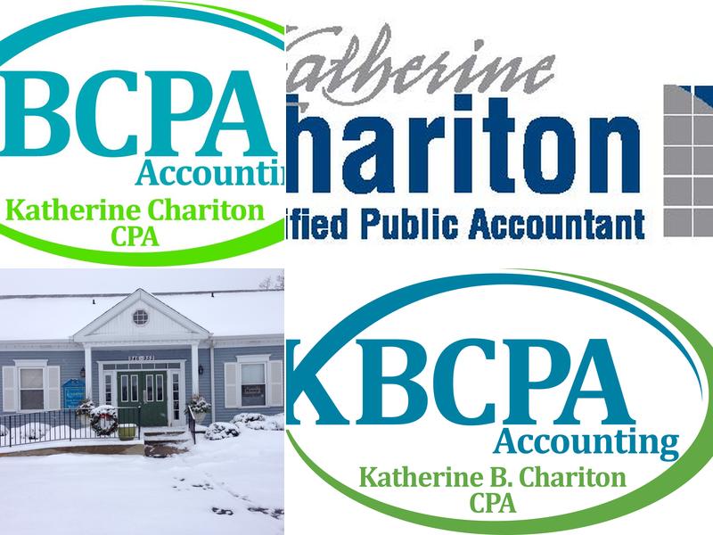 KBCPA Accounting