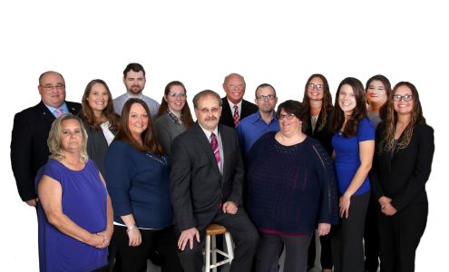 Stadler & Company Tax Service Terre Haute