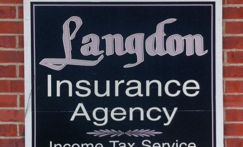 Langdon Insurance