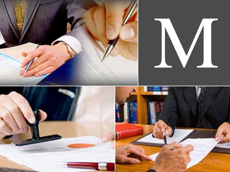 Mickie's Tax Service