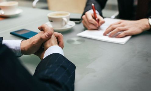 Diversified Accounting & Financial Services Inc