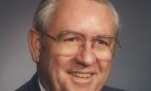 Estep Burkey Simmons, LLC