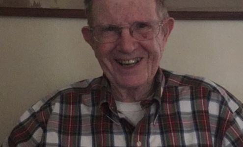 Cass Tax Service Virginia