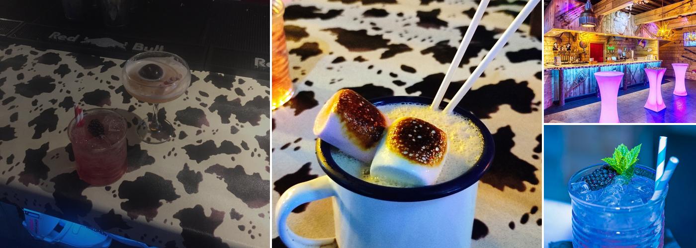 The Ice Experience Skegness