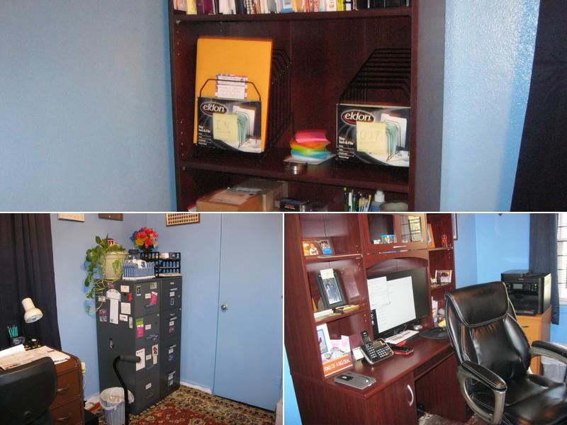 Jaybray's Tax Services