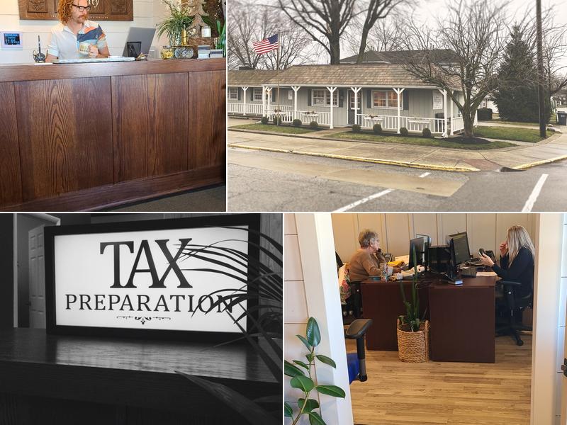 Integrity of Madison County