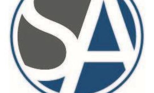 Accounting Services Inc