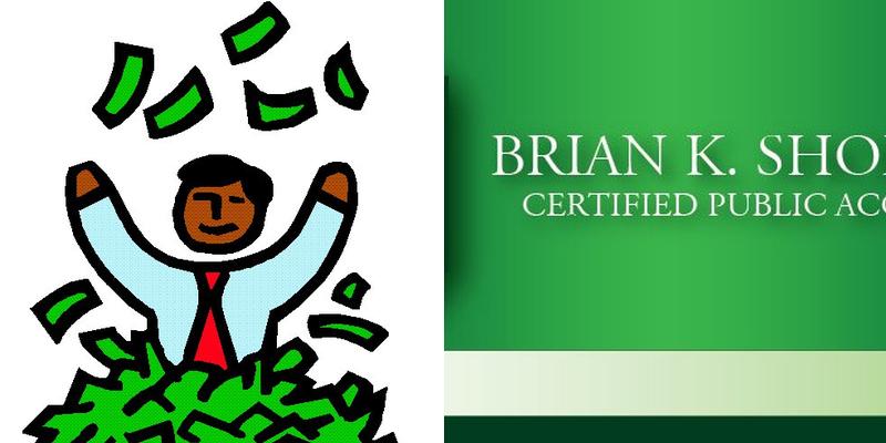 Brian K Shoell, P.C.