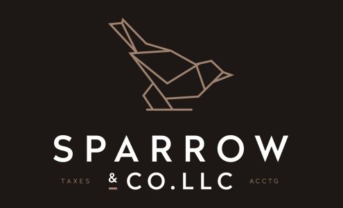 Sparrow & Co