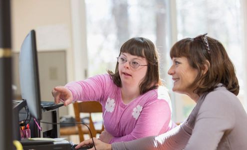 Grover & Canfield PLLC