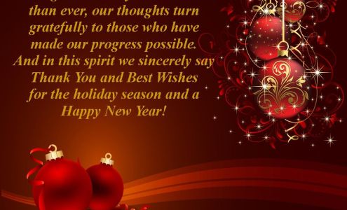 Pedigo Accounting & Tax Services Carrollton