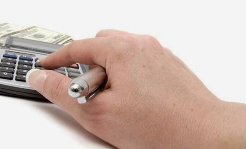 Pittman Legal & Tax Advisors