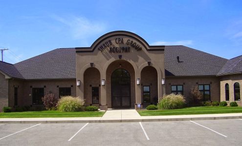 Shaub CPA Group