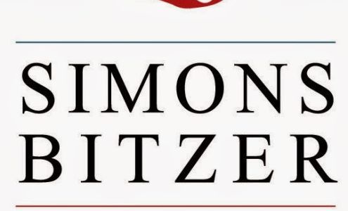 Simons Bitzer & Associates PC